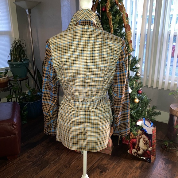 Future collection blazer - Picture 2 of 5